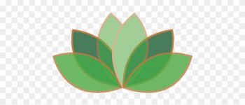 Leaf Copy - Portable Network Graphics Leaf Copy - Portable Network Graphics