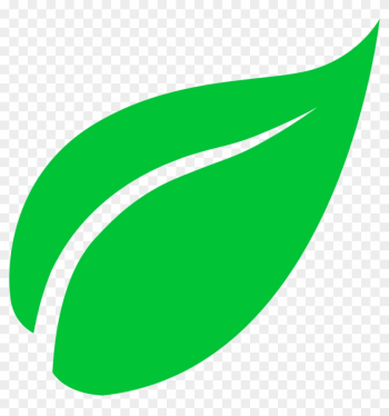 Leaf - - Dance Leaf - - Dance