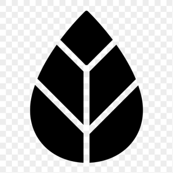 Leaf, environment png icon sticker, | Free Icons - rawpixel Leaf, environment png icon sticker, | Free Icons - rawpixel