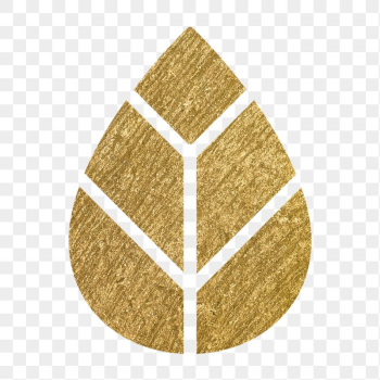 Leaf, environment png icon sticker, | Free Icons - rawpixel Leaf, environment png icon sticker, | Free Icons - rawpixel