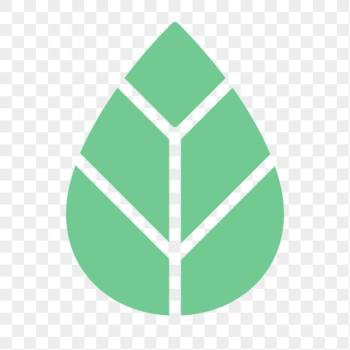 Leaf, environment png icon sticker, | Free Icons - rawpixel Leaf, environment png icon sticker, | Free Icons - rawpixel