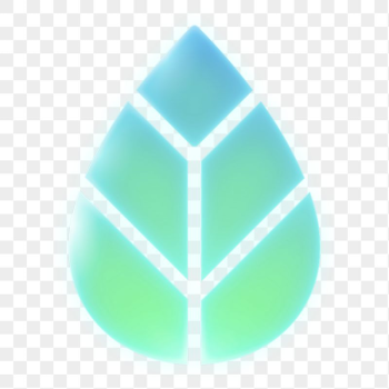 Leaf, environment png icon sticker, | Free Icons - rawpixel Leaf, environment png icon sticker, | Free Icons - rawpixel