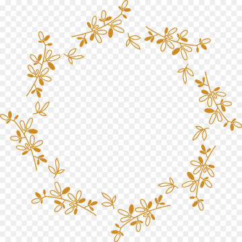 Leaf Euclidean vector Download - Leaf pattern Leaf Euclidean vector Download - Leaf pattern