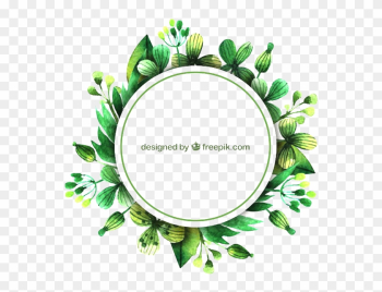 Leaf Euclidean Vector Watercolor Painting - Color Leaf Vector Png