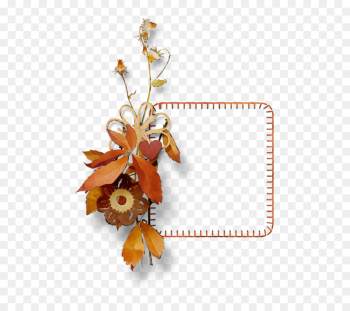 leaf flower plant fashion accessory leaf flower plant fashion accessory