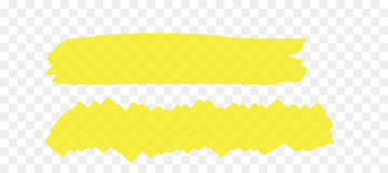 Leaf Font - design Leaf Font - design