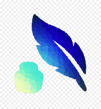 Leaf Font Microsoft Azure - Leaf Font Microsoft Azure -