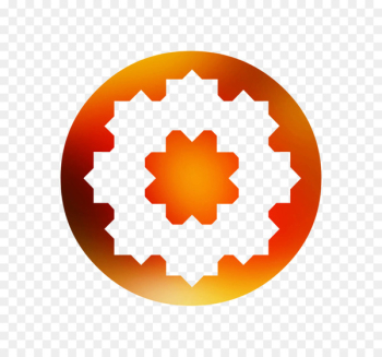 Leaf Font Orange S.A. Text messaging - Leaf Font Orange S.A. Text messaging -