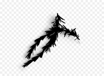 Leaf Font Tree - Leaf Font Tree -