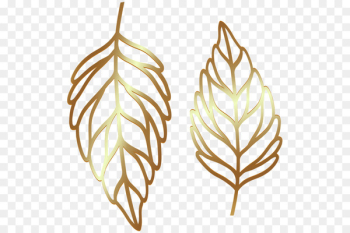 Leaf, Food, Plant Stem, Plant PNG Leaf, Food, Plant Stem, Plant PNG