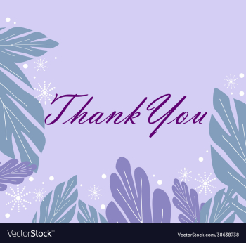 leaf frame background leaf frame background