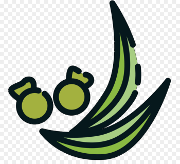 Leaf, Fruit, Logo, Symbol PNG