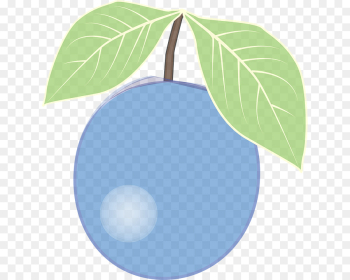 leaf green plant tree branch leaf green plant tree branch