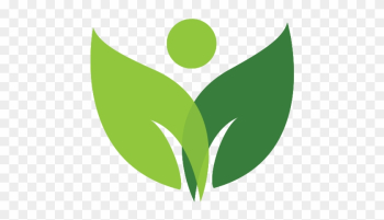 Leaf Health Icon Png