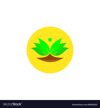 leaf icon design leaf icon design