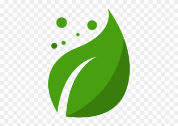 Leaf Icon - Leaf Icon Png