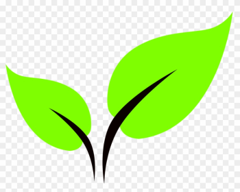 Leaf Icon - Leaf Icon Png Leaf Icon - Leaf Icon Png