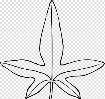 Leaf , Leaf transparent background PNG clipart Leaf , Leaf transparent background PNG clipart