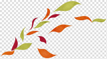 Leaf , Leaf transparent background PNG clipart Leaf , Leaf transparent background PNG clipart