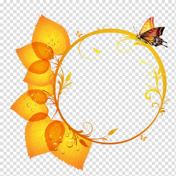 Leaf , leaf transparent background PNG clipart Leaf , leaf transparent background PNG clipart