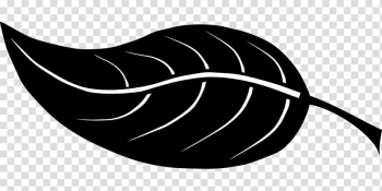 Leaf , Leaf transparent background PNG clipart Leaf , Leaf transparent background PNG clipart