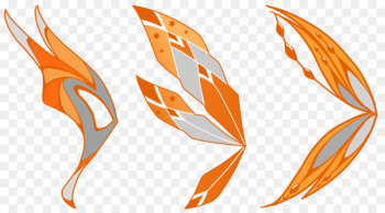 Leaf, Line, Orange Sa, Orange PNG Leaf, Line, Orange Sa, Orange PNG