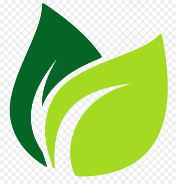 Leaf Logo - banana leaves Leaf Logo - banana leaves