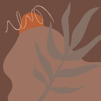 Leaf Memphis background, brown aesthetic | Free Vector - rawpixel Leaf Memphis background, brown aesthetic | Free Vector - rawpixel