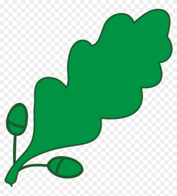 Leaf Organ Plant Stem Flowering Plant Clip Art - Leaf Organ Plant Stem Flowering Plant Clip Art