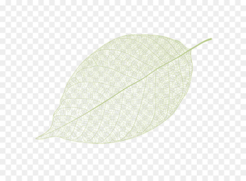 Leaf Pattern - Leaf veins Leaf Pattern - Leaf veins