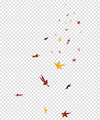 Leaf Petal , leaves transparent background PNG clipart Leaf Petal , leaves transparent background PNG clipart