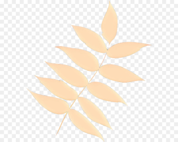leaf plant beige clip art flower leaf plant beige clip art flower