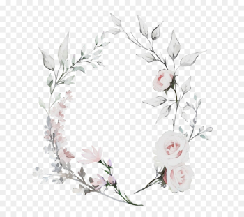 leaf plant branch flower twig leaf plant branch flower twig