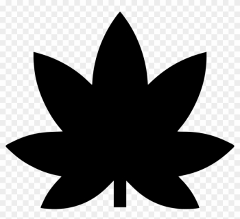 Leaf Plant Cannabis Drugs Medical Marijuana Comments - Maple Leaf Leaf Plant Cannabis Drugs Medical Marijuana Comments - Maple Leaf