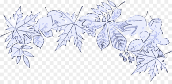 leaf plant clip art flower twig leaf plant clip art flower twig