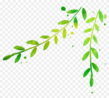 Leaf Poster Drawing - Sailboat Leaf Poster Drawing - Sailboat