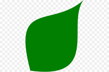 Leaf shape Leaf shape Green Clip art - Green Shape Cliparts Leaf shape Leaf shape Green Clip art - Green Shape Cliparts