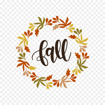 leaf text font line logo leaf text font line logo