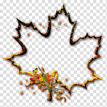 Leaf Tree Drawing, Leaf transparent background PNG clipart Leaf Tree Drawing, Leaf transparent background PNG clipart