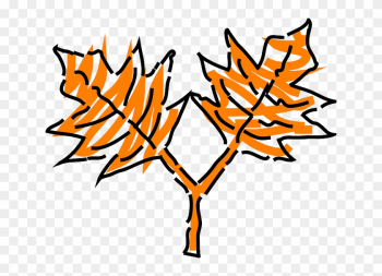 Leaf, Tree, Orange, Plant, Leaves, Oak, Stem - Leaf Leaf, Tree, Orange, Plant, Leaves, Oak, Stem - Leaf