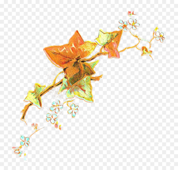 Leaf, Twig, Branch, Plant PNG Leaf, Twig, Branch, Plant PNG