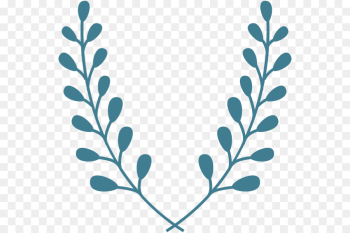 Leaf, Twig, Plants, Branch PNG Leaf, Twig, Plants, Branch PNG