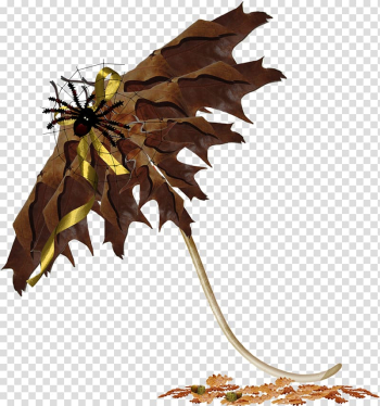 Leaf Umbrella Encapsulated PostScript, root transparent background PNG clipart Leaf Umbrella Encapsulated PostScript, root transparent background PNG clipart
