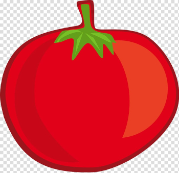 Leaf vegetable Fruit , vegetable transparent background PNG clipart Leaf vegetable Fruit , vegetable transparent background PNG clipart