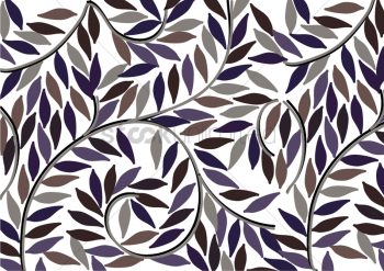 Leaf wallpaper Leaf wallpaper
