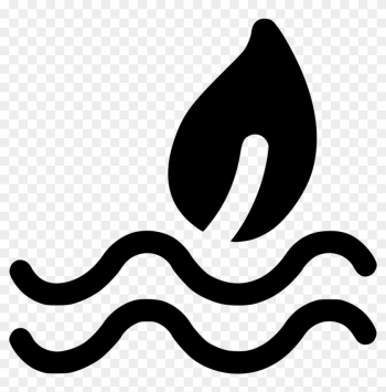 Leaf Water Nature Ecology Comments - Leaf Water Nature Ecology Comments