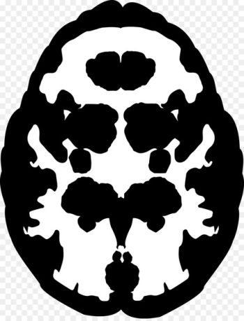 Leaf White Clip art - Leaf 