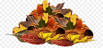 leaf yellow flower plant tree leaf yellow flower plant tree