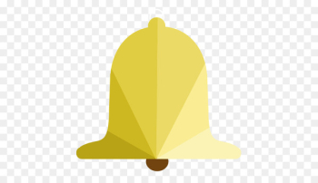 leaf yellow font - Bell leaf yellow font - Bell