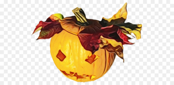 leaf yellow tree plant fruit leaf yellow tree plant fruit